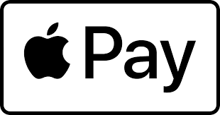contactless